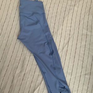 APANA LEGGINGS